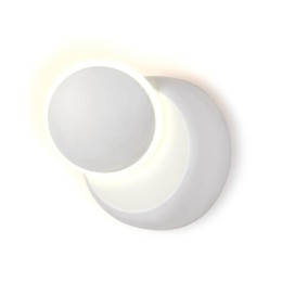 Настенный светодиодный светильник Ambrella Light Sota FW115