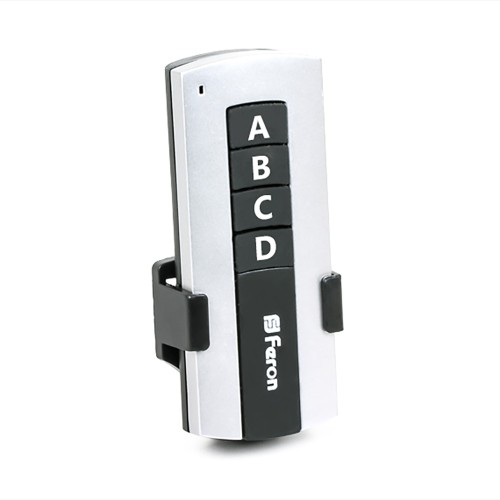 Дистанционный выключатель Feron TM78 48533