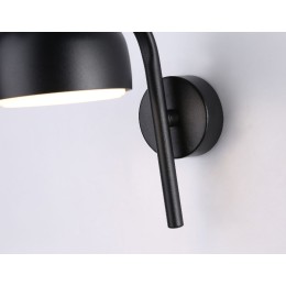 Настенный светильник Ambrella Light Techno spot TN71044