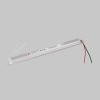 Блок питания Maytoni Led strip 60Вт DC24В IP20 220210