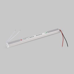 Блок питания Maytoni Led strip 60Вт DC24В IP20 220210