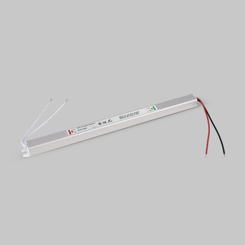 Блок питания Maytoni Led strip 60Вт DC24В IP20 220210