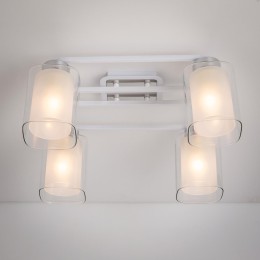 Потолочный светильник Citilux Румба CL159240