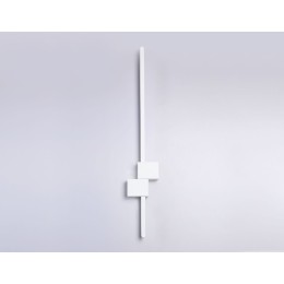 Настенный светильник Ambrella Light Comfort FL5212