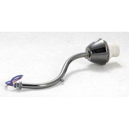 Накладная люстра Lussole Lgo Seminole LSP-8280