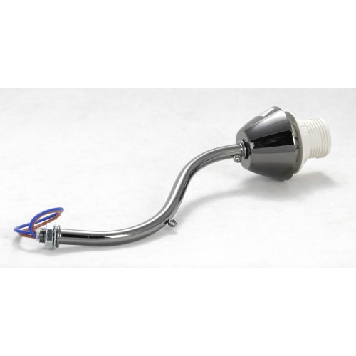 Накладная люстра Lussole Lgo Seminole LSP-8280