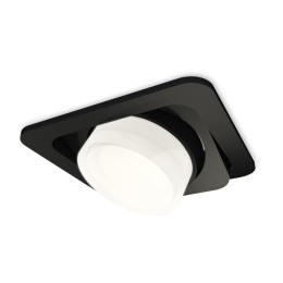Встраиваемый светильник Ambrella Light Techno Spot XC7659083 (C7659, N7160)