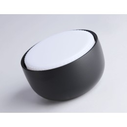 Накладной светильник Ambrella Light Techno spot TN71003