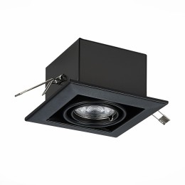 Встраиваемый светильник ST LUCE ST250.448.01