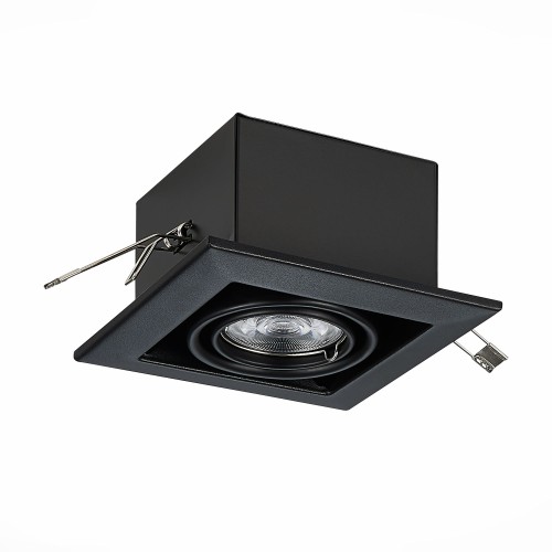 Встраиваемый светильник ST LUCE ST250.448.01