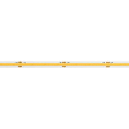 Светодиодная лента Arlight 11,5W/m 378LED/m CSP дневной белый 5M 031884(2)