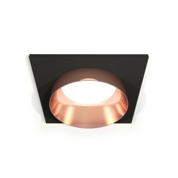 Встраиваемый светильник Ambrella Light Techno Spot XC6521025 (C6521, N6135)