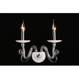 Бра Aployt Estel APL.702.01.02