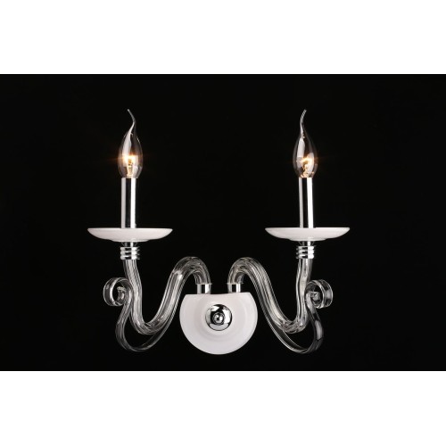 Бра Aployt Estel APL.702.01.02