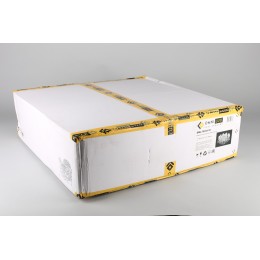 Подвесная люстра Omnilux Belluno OML-79103-18