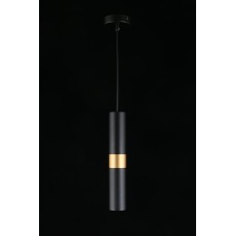 Подвесной светильник Aployt Mireil APL.607.06.01