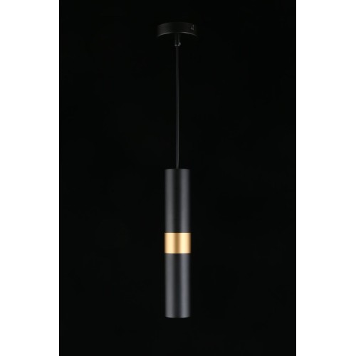 Подвесной светильник Aployt Mireil APL.607.06.01