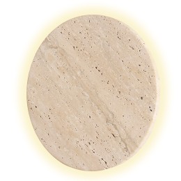 Настенный светильник Crystal Lux INVITADO AP12W LED