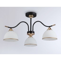 Люстра на штанге Ambrella Light Modern TR3161