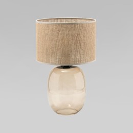 Настольная лампа TK Lighting 5986 Melody a066783