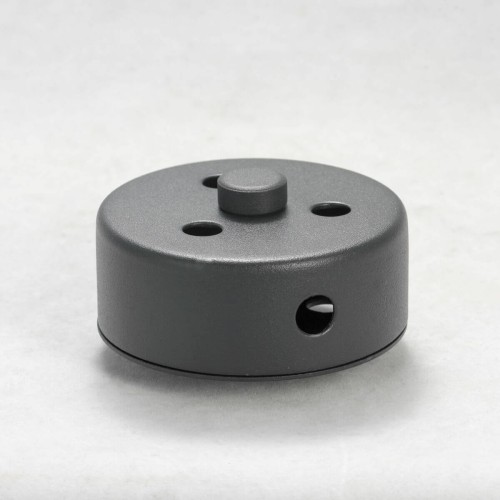 Люстра на штанге Lussole Lgo Ouachita LSP-8277