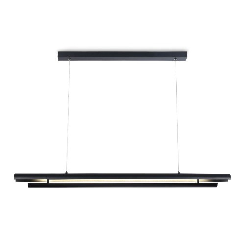 Подвесной светильник Ambrella Light Techno family TN71337