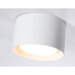 Накладной светильник Ambrella Light Techno spot TN70812