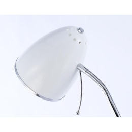 Торшер Ambrella Light Floor TR97680