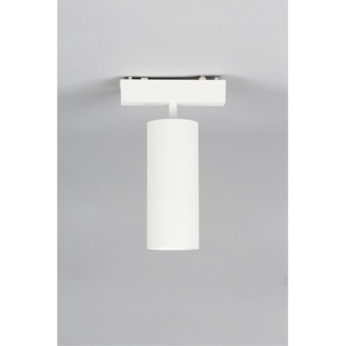 Трековый магнитный светильник Aployt Magnetic track 48 APL.0114.10.18