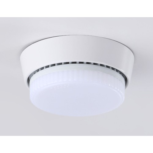 Накладной светильник Ambrella Light Standard spot G10188