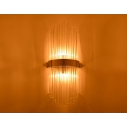 Настенный светильник Ambrella Light Traditional TR5371