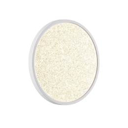 Настенно-потолочный светильник Sonex Omega white 7661/24L