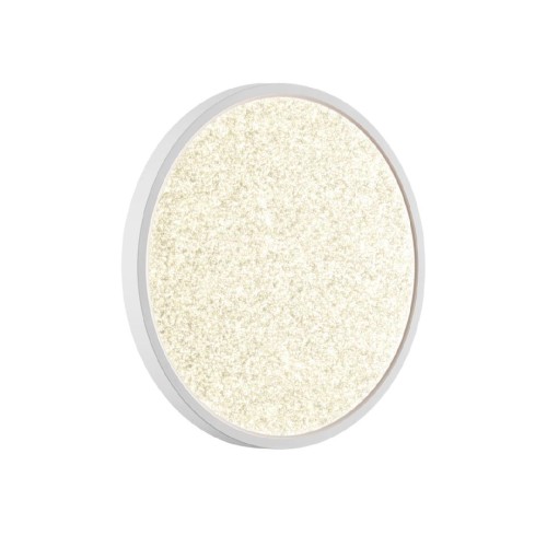 Настенно-потолочный светильник Sonex Omega white 7661/24L