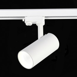 Трековый трехфазный светильник ST Luce ST661.546.30