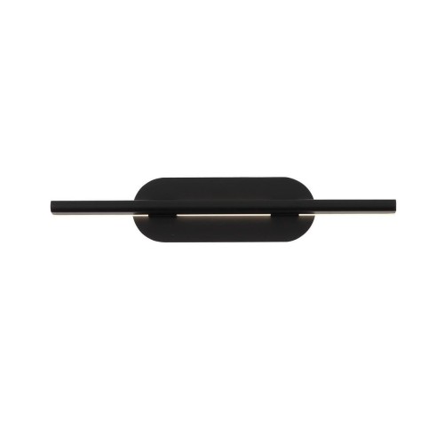 Светильник для картин ST-Luce SL1598.041.01