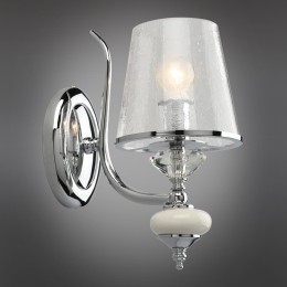 Бра Omnilux OML-84601-01