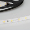 Светодиодная лента Arlight RT 2-5000 24V Warm2700 (2835, 300 LED, PRO) 020013(B)