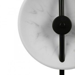 Настенный светильник Loft It Marble 10049W