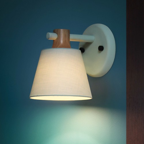 Бра ImperiumLoft Natura 177999-26