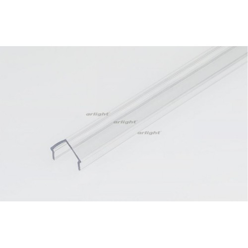 Экран Arlight ARH-DECORE-S12 Square Clear 023908
