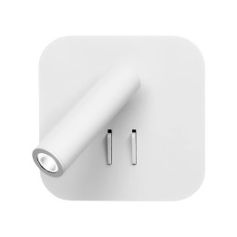 Бра LOFT IT Floadow Loft2019-WH