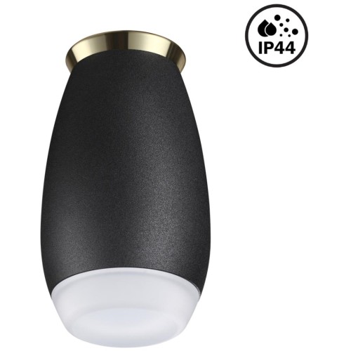 Потолочный светильник Novotech Over 370911