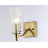 Бра Ambrella Light Traditional TR3236