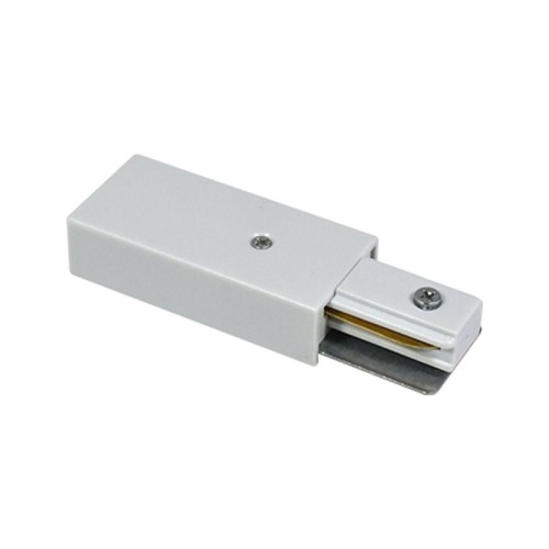 Ввод питания для однофазного шинопровода ST Luce Base ST002.579.00