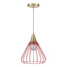 Подвесной светильник Lumion Dami 4450/1