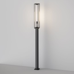 Парковый светильник Maytoni Cell O452FL-01GF3