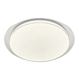 Потолочный светильник Ambrella Light Orbital FZ1048