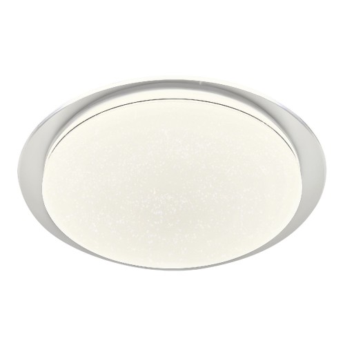 Потолочный светильник Ambrella Light Orbital FZ1048