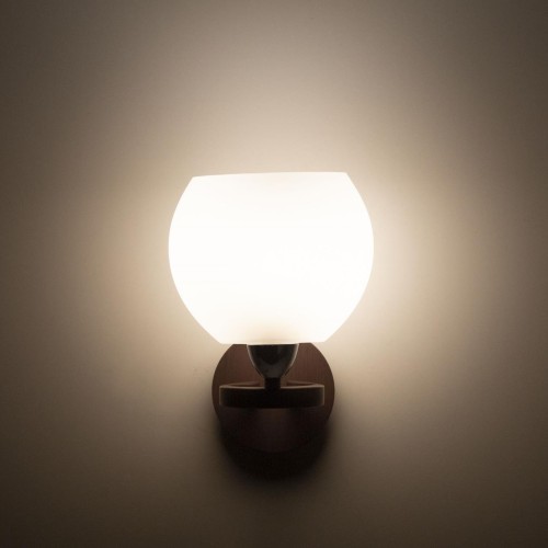 Бра Citilux Октава CL131311