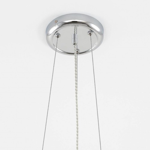 Подвесной комплект Citilux СтарЛайт CL703011